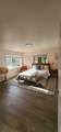 45992 Gurney Road - Photo 23