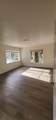 45992 Gurney Road - Photo 24