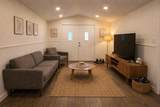 45992 Gurney Road - Photo 25