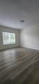 45992 Gurney Road - Photo 26