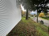 45992 Gurney Road - Photo 3