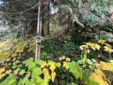 45992 Gurney Road - Photo 4