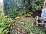 45992 Gurney Road - Photo 5