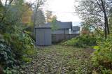 45992 Gurney Road - Photo 6