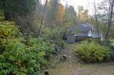 45992 Gurney Road - Photo 7