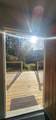 45992 Gurney Road - Photo 8