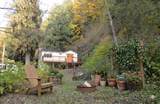 45992 Gurney Road - Photo 9