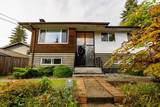 4377 Mountain Highway - Photo 1