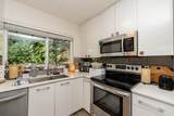 4377 Mountain Highway - Photo 10