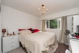 4377 Mountain Highway - Photo 12