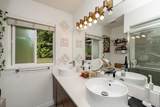 4377 Mountain Highway - Photo 15
