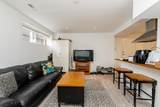 4377 Mountain Highway - Photo 17