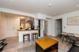 4377 Mountain Highway - Photo 18