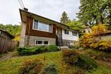 4377 Mountain Highway - Photo 2