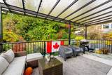 4377 Mountain Highway - Photo 27