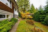 4377 Mountain Highway - Photo 3