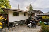 4377 Mountain Highway - Photo 31