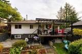 4377 Mountain Highway - Photo 32
