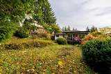 4377 Mountain Highway - Photo 33
