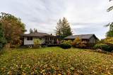 4377 Mountain Highway - Photo 34