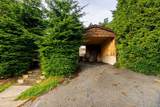 4377 Mountain Highway - Photo 35
