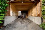 4377 Mountain Highway - Photo 36