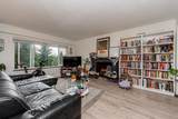4377 Mountain Highway - Photo 4