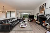 4377 Mountain Highway - Photo 5