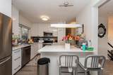 4377 Mountain Highway - Photo 8