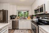 4377 Mountain Highway - Photo 9