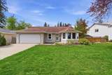 11911 238B Street - Photo 1