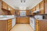 11911 238B Street - Photo 10