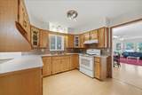 11911 238B Street - Photo 11