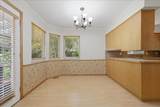 11911 238B Street - Photo 12
