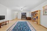 11911 238B Street - Photo 13
