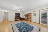 11911 238B Street - Photo 14