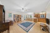 11911 238B Street - Photo 15