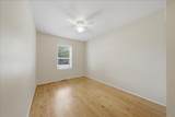 11911 238B Street - Photo 16