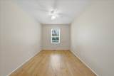 11911 238B Street - Photo 17