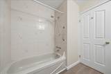 11911 238B Street - Photo 18