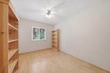 11911 238B Street - Photo 19