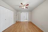 11911 238B Street - Photo 20
