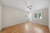 11911 238B Street - Photo 21