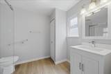11911 238B Street - Photo 22