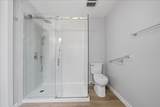 11911 238B Street - Photo 23
