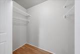 11911 238B Street - Photo 24