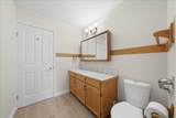 11911 238B Street - Photo 25