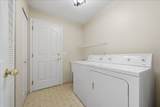 11911 238B Street - Photo 26
