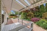 11911 238B Street - Photo 27