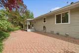 11911 238B Street - Photo 28